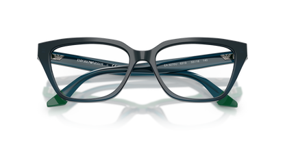 EMPORIO ARMANI EA3270U 6319 55