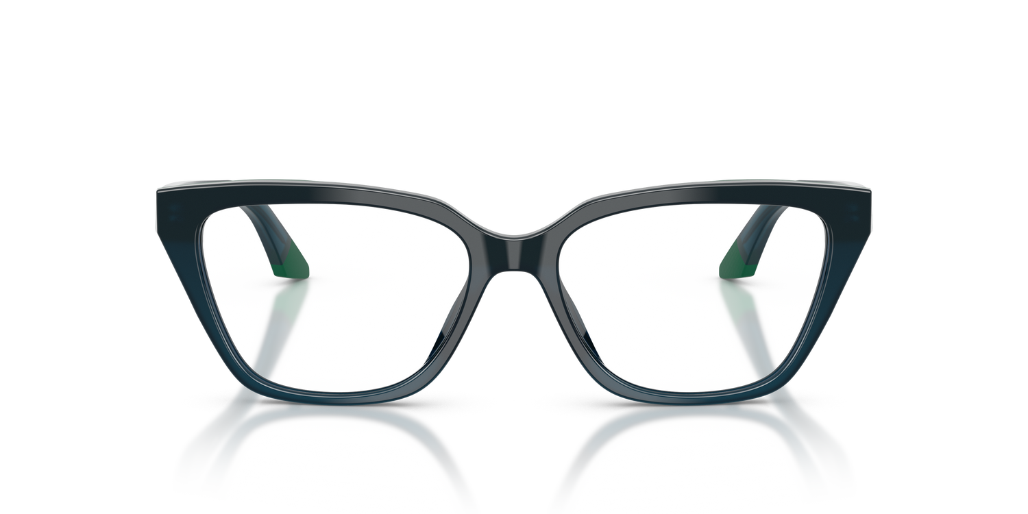 EMPORIO ARMANI EA3270U 6319 55