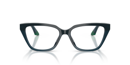EMPORIO ARMANI EA3270U 6319 55