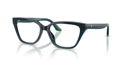 EMPORIO ARMANI EA3270U 6319 55