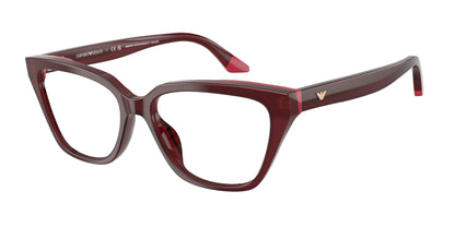 EMPORIO ARMANI EA3270U 6320 55