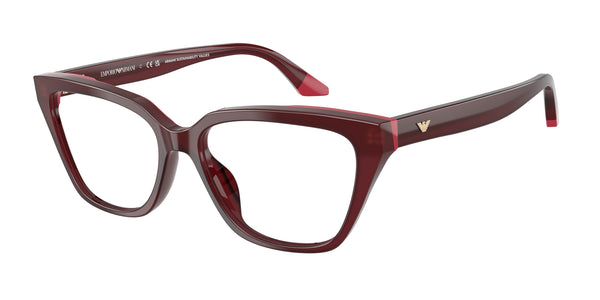 EMPORIO ARMANI EA3270U 6320 55