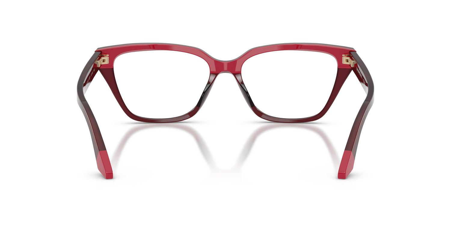 EMPORIO ARMANI EA3270U 6320 55