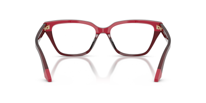 EMPORIO ARMANI EA3270U 6320 55