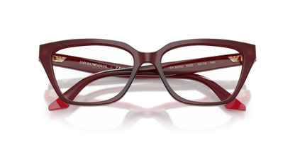 EMPORIO ARMANI EA3270U 6320 55