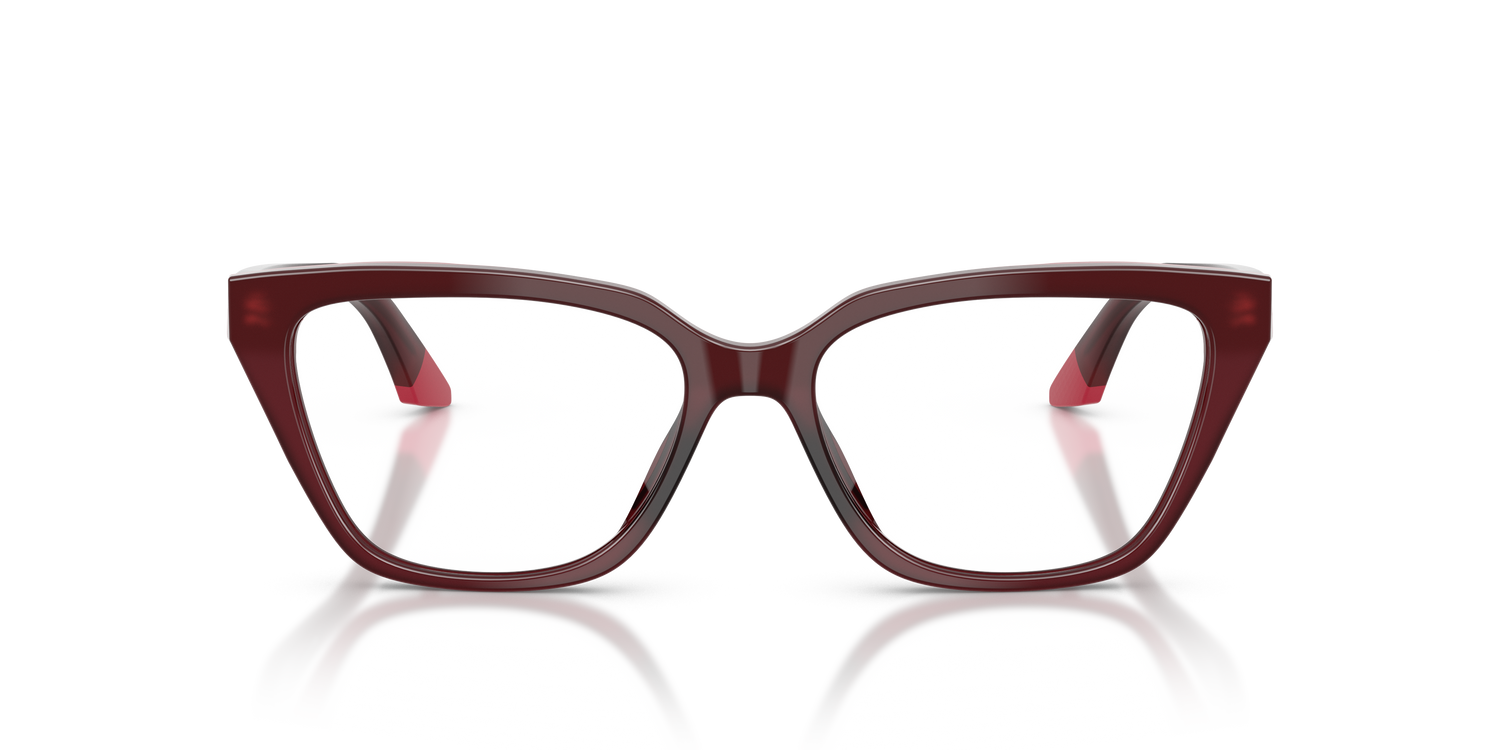 EMPORIO ARMANI EA3270U 6320 55