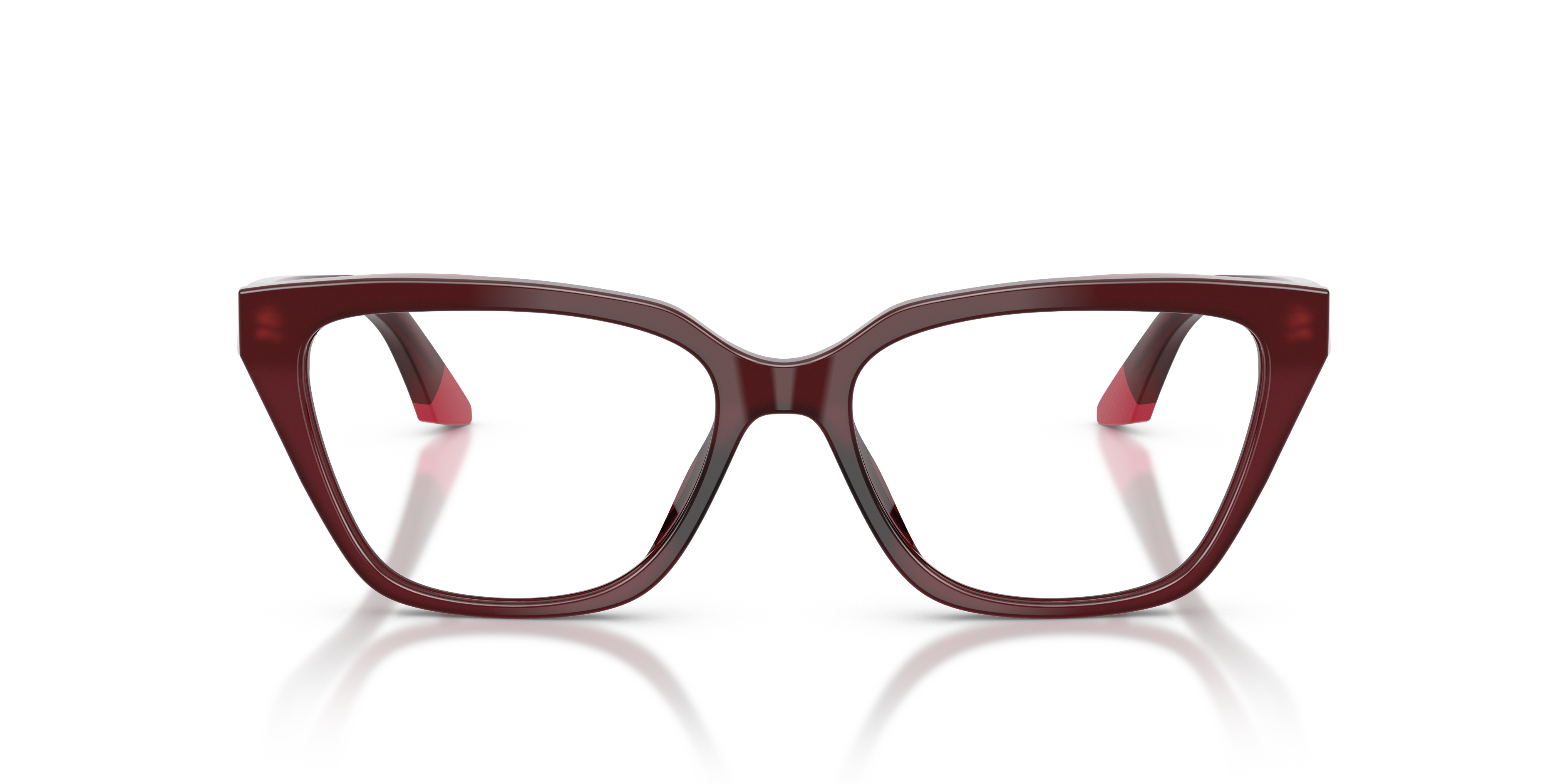 EMPORIO ARMANI EA3270U 6320 55
