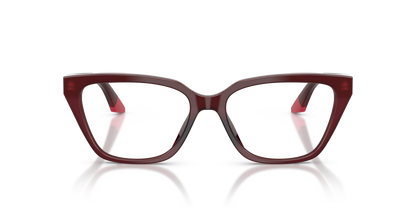 EMPORIO ARMANI EA3270U 6320 55