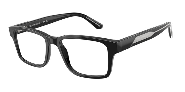 EMPORIO ARMANI EA3271 5017 54