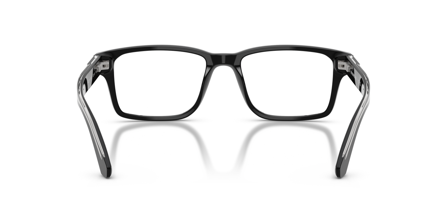 EMPORIO ARMANI EA3271 5017 54