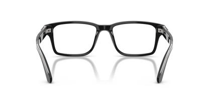 EMPORIO ARMANI EA3271 5017 54
