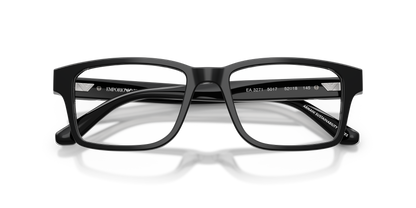 EMPORIO ARMANI EA3271 5017 52