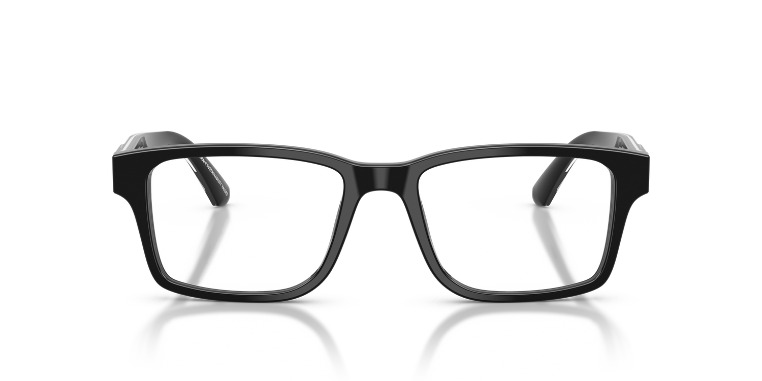 EMPORIO ARMANI EA3271 5017 52