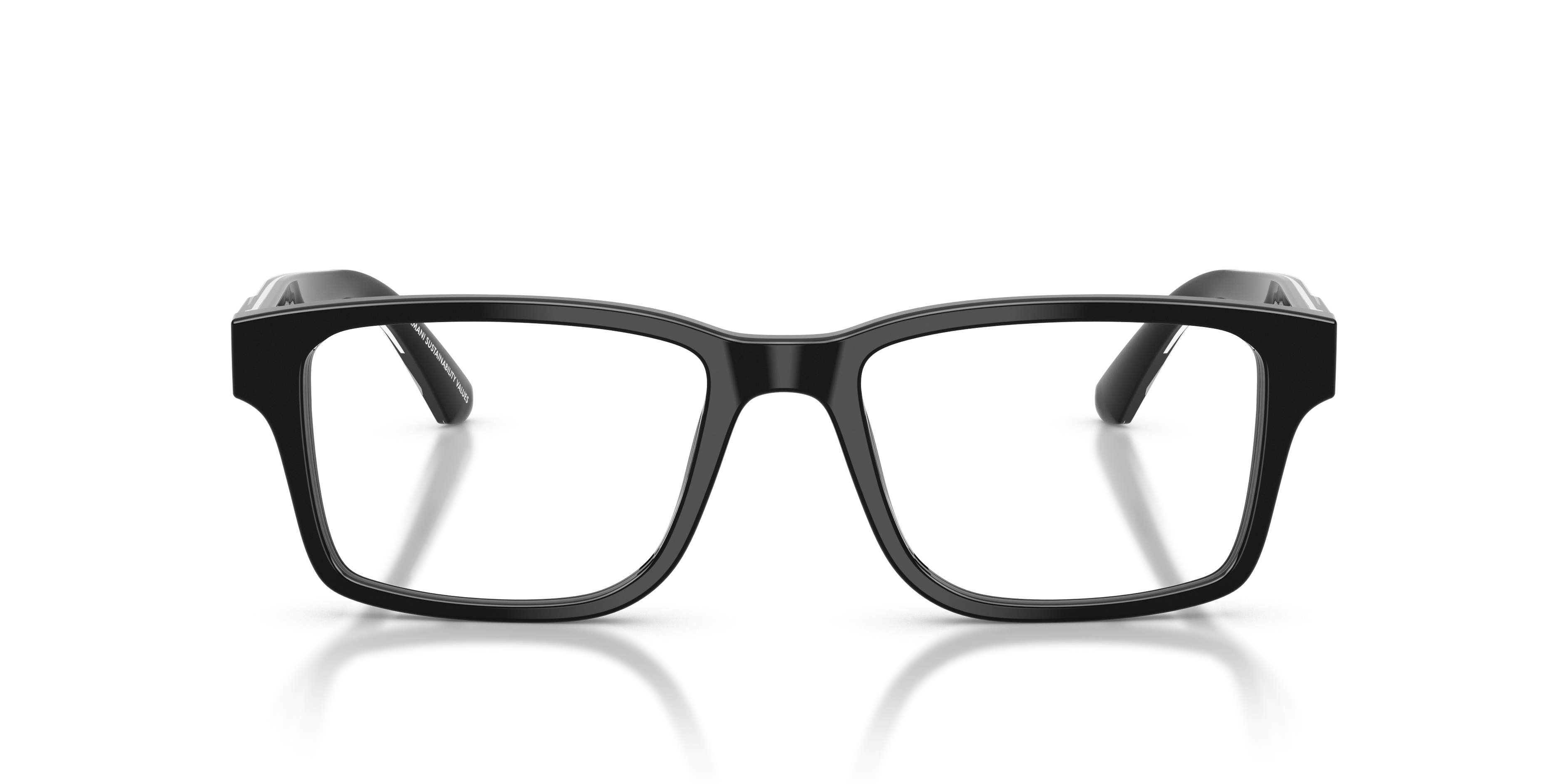 EMPORIO ARMANI EA3271 5017 52