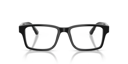 EMPORIO ARMANI EA3271 5017 52