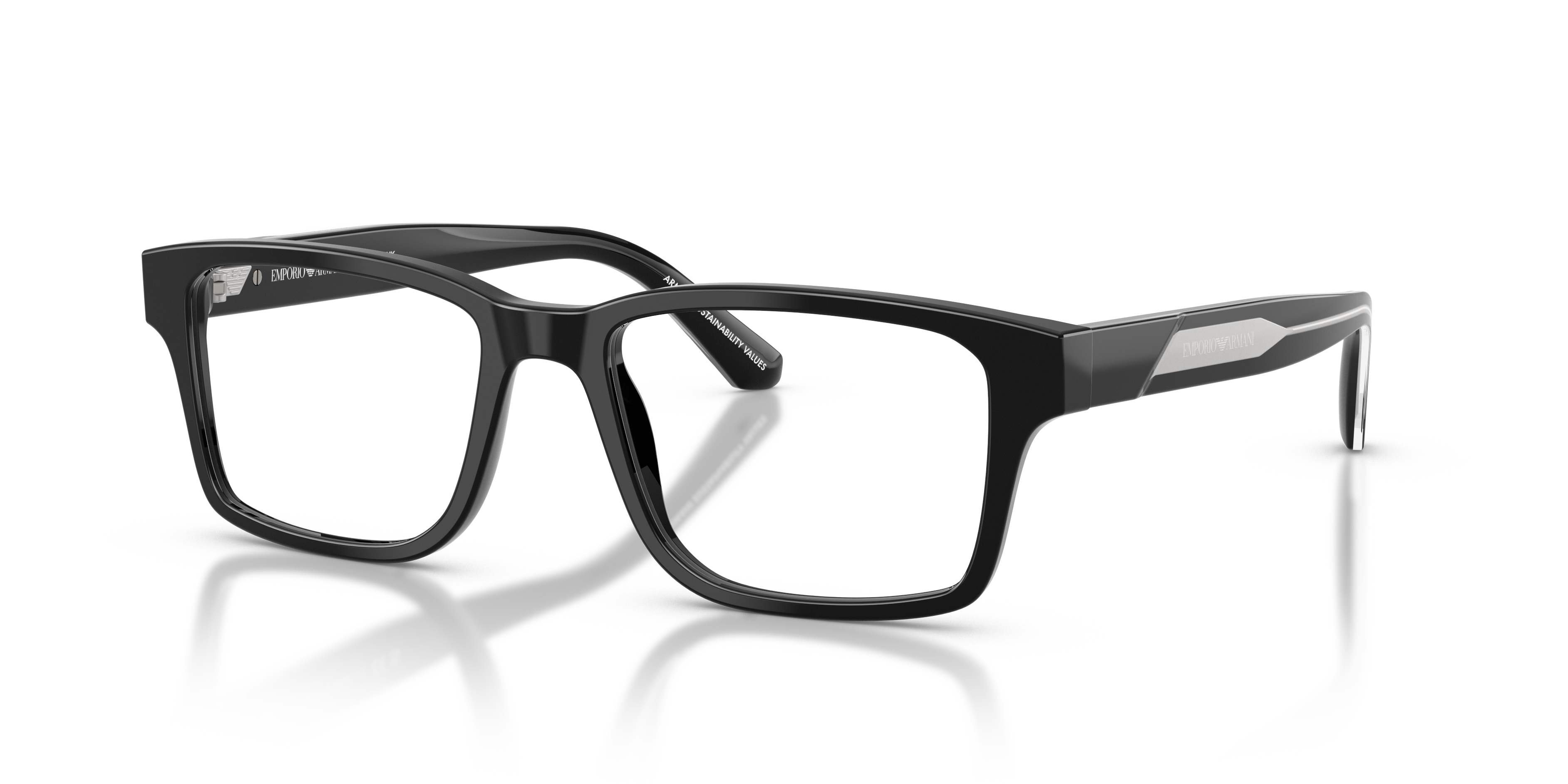 EMPORIO ARMANI EA3271 5017 52