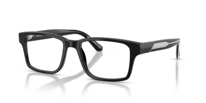 EMPORIO ARMANI EA3271 5017 54