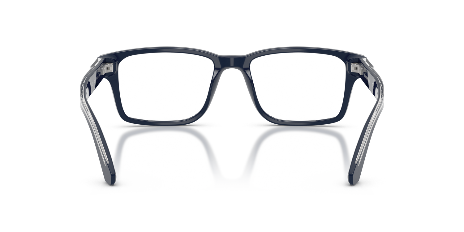EMPORIO ARMANI EA3271 6039 54