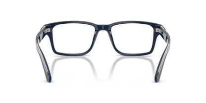 EMPORIO ARMANI EA3271 6039 54
