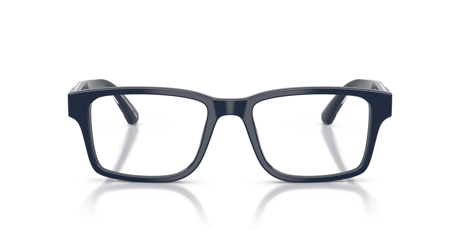 EMPORIO ARMANI EA3271 6039 54