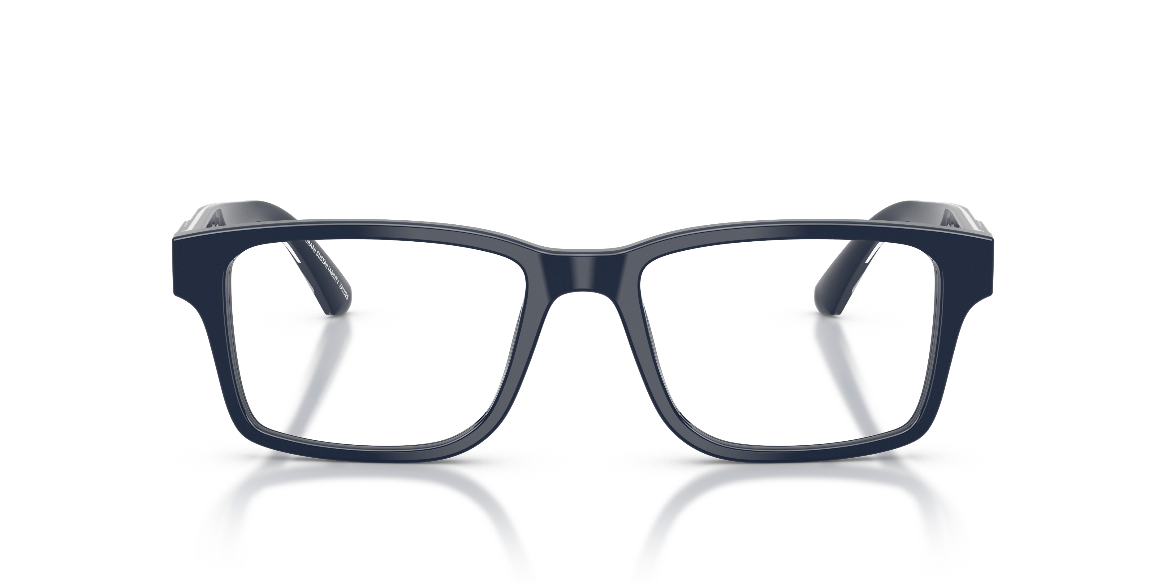 EMPORIO ARMANI EA3271 6039 54