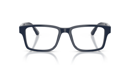 EMPORIO ARMANI EA3271 6039 54
