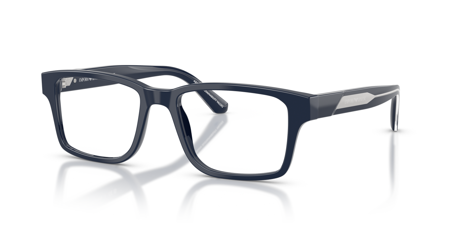 EMPORIO ARMANI EA3271 6039 54
