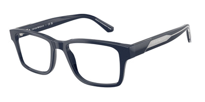 EMPORIO ARMANI EA3271 6039 54