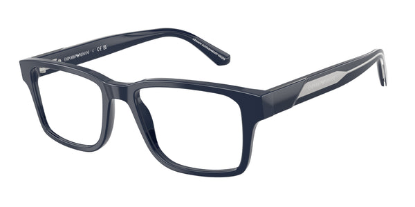 EMPORIO ARMANI EA3271 6039 54