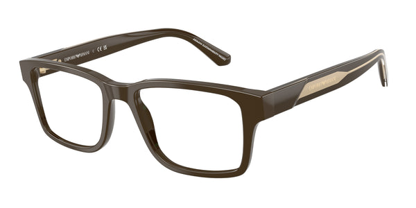 EMPORIO ARMANI EA3271 6307 54