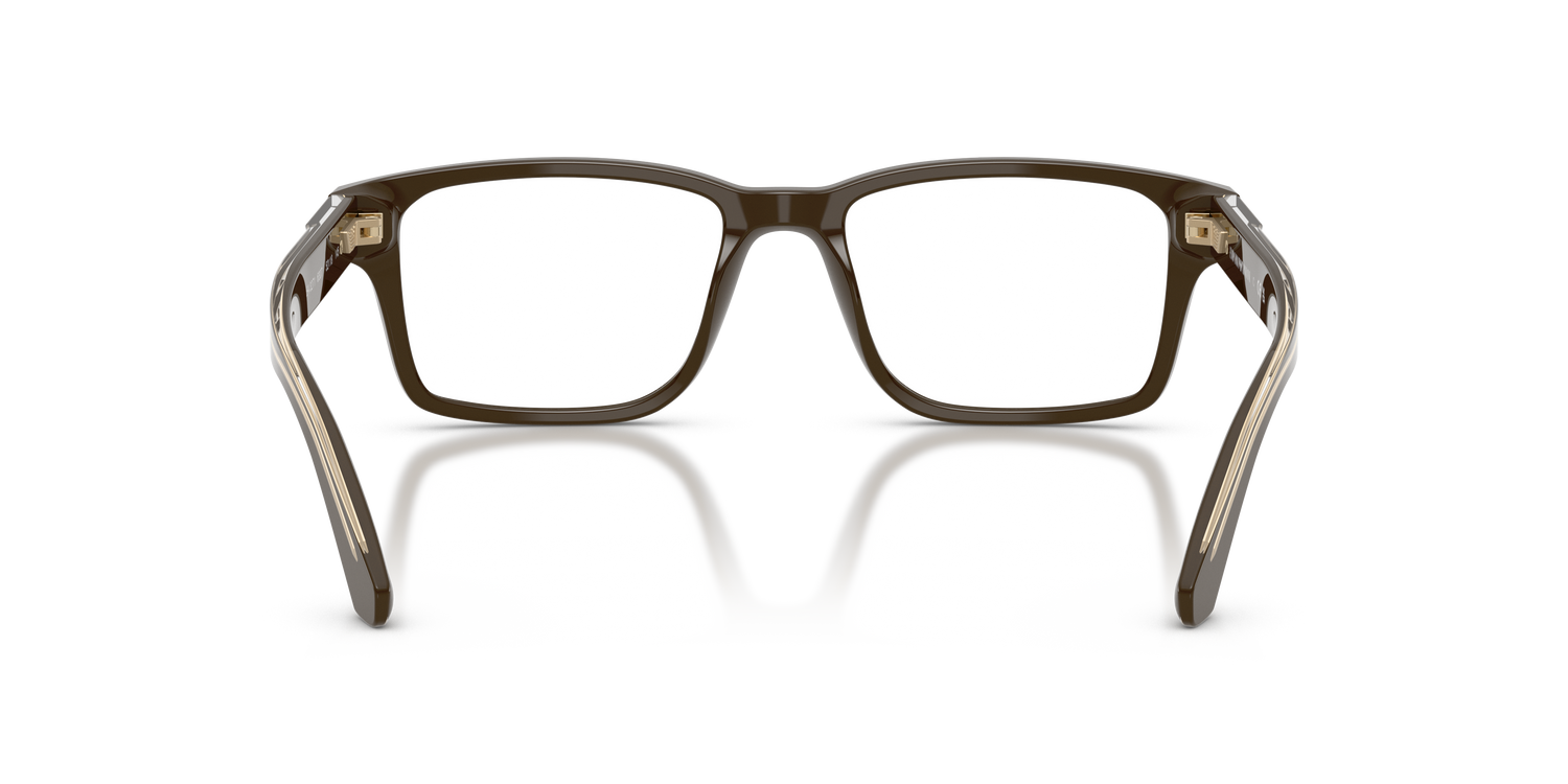 EMPORIO ARMANI EA3271 6307 52