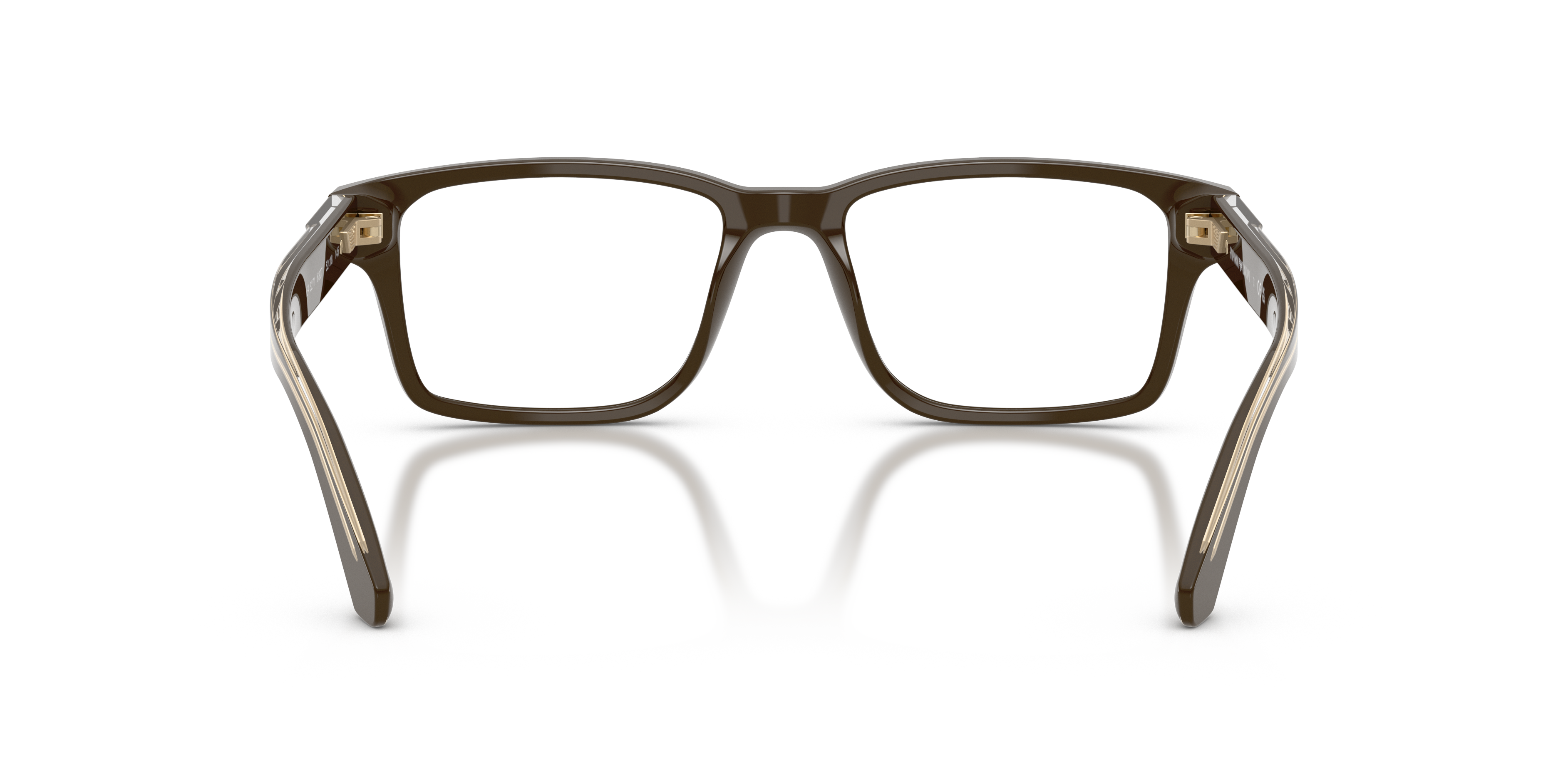 EMPORIO ARMANI EA3271 6307 54