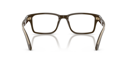 EMPORIO ARMANI EA3271 6307 54