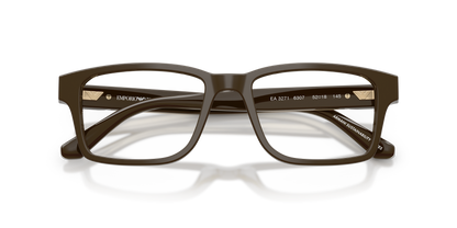 EMPORIO ARMANI EA3271 6307 52