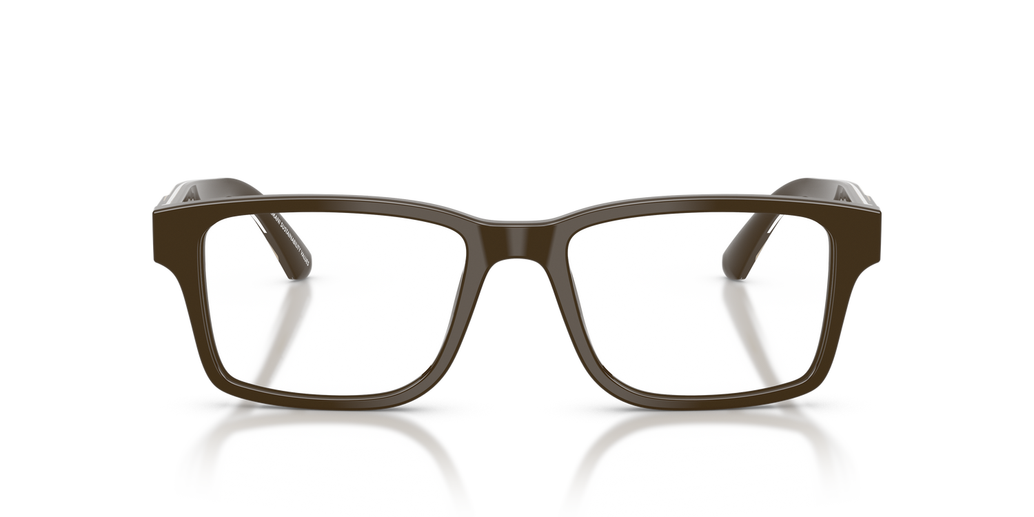 EMPORIO ARMANI EA3271 6307 54