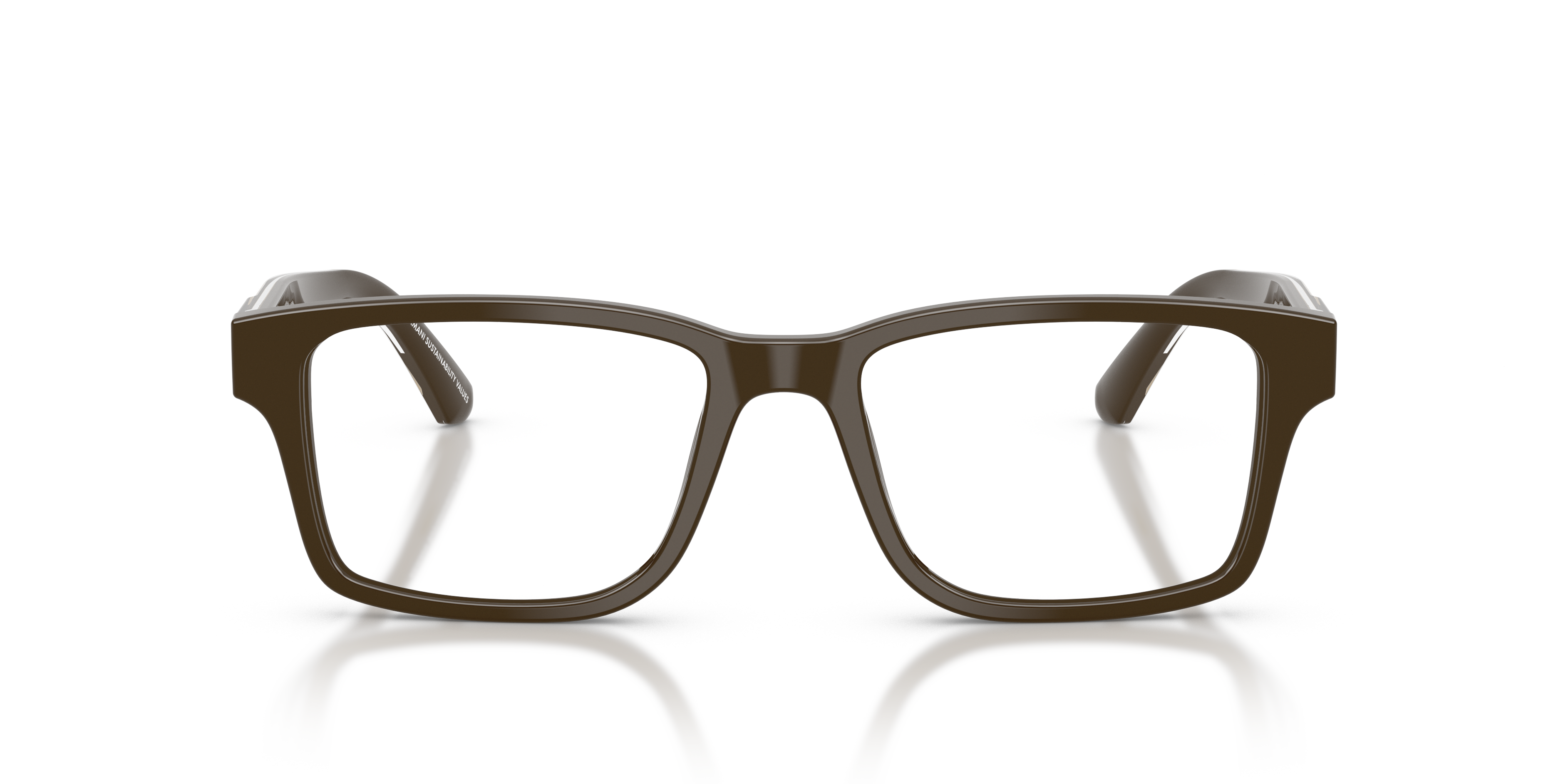 EMPORIO ARMANI EA3271 6307 54