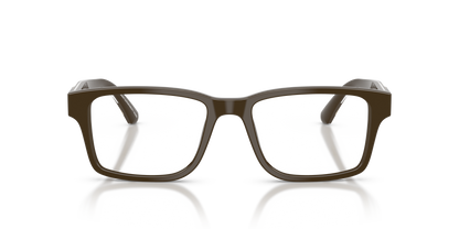 EMPORIO ARMANI EA3271 6307 54