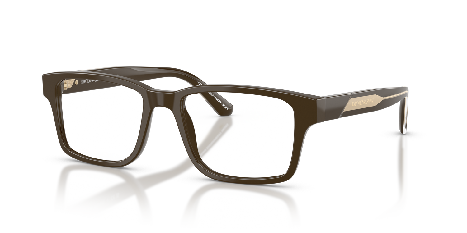 EMPORIO ARMANI EA3271 6307 54