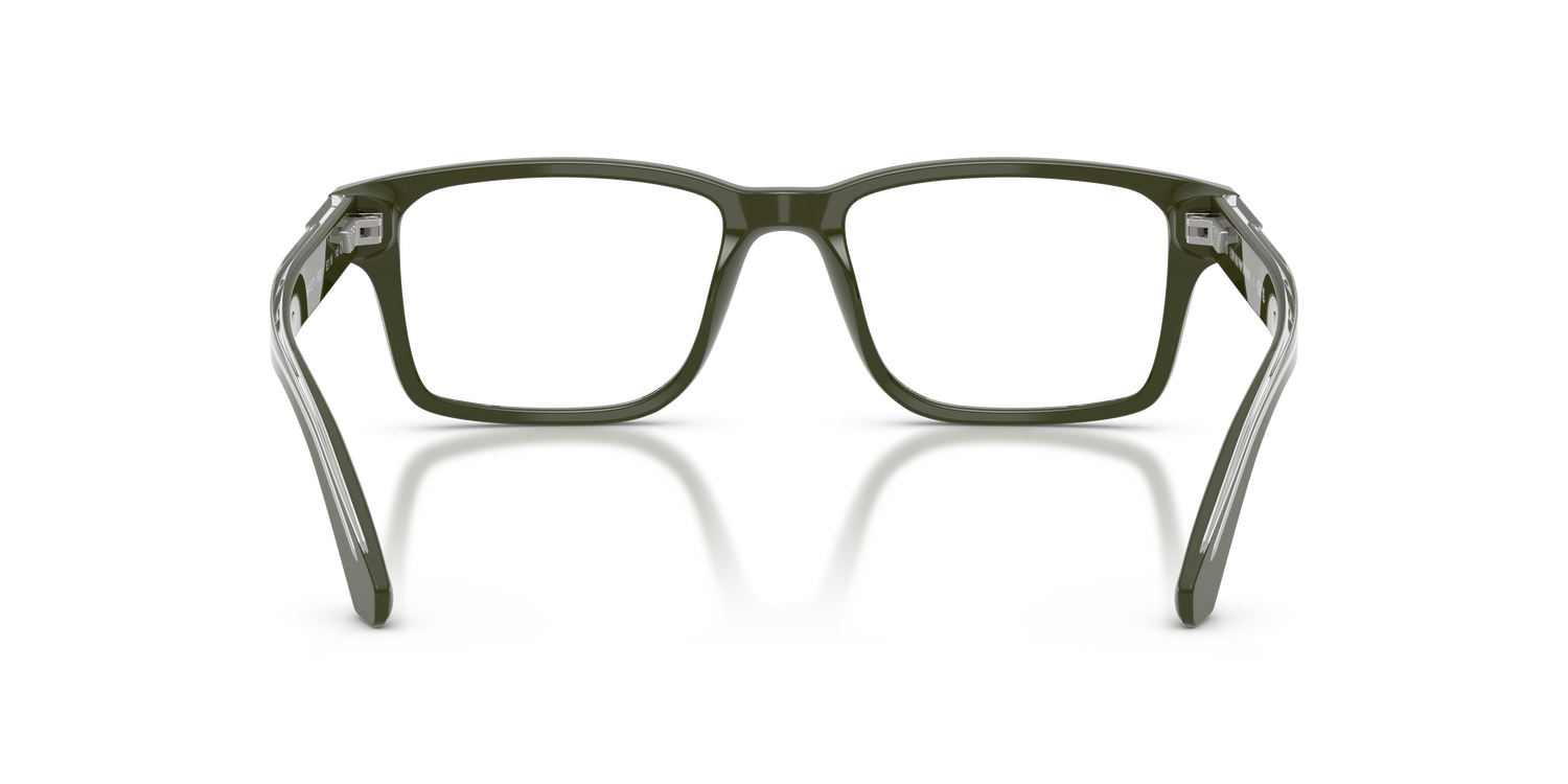 EMPORIO ARMANI EA3271 6321 54