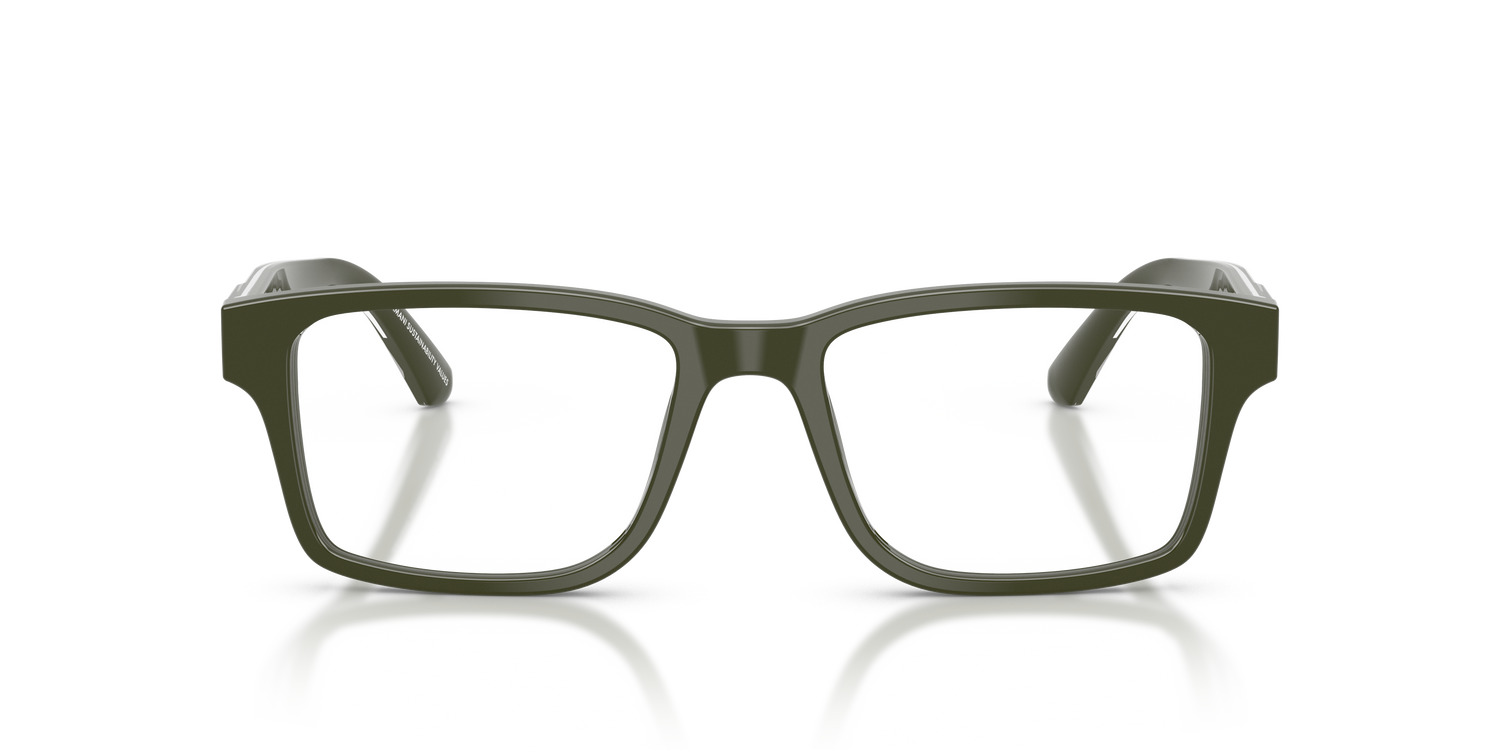 EMPORIO ARMANI EA3271 6321 54