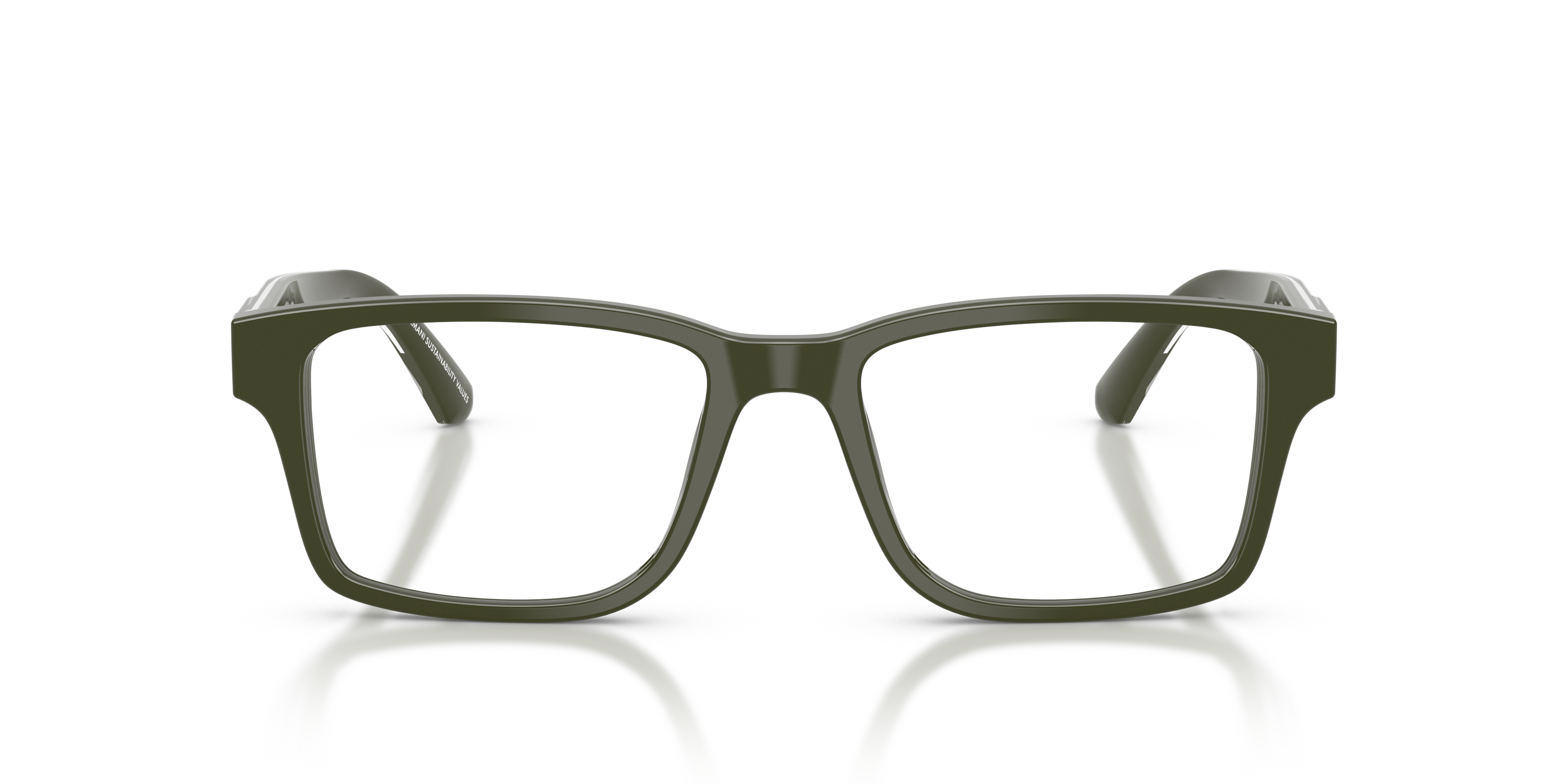 EMPORIO ARMANI EA3271 6321 54