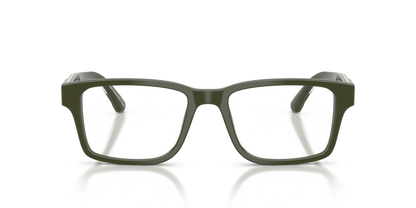 EMPORIO ARMANI EA3271 6321 54