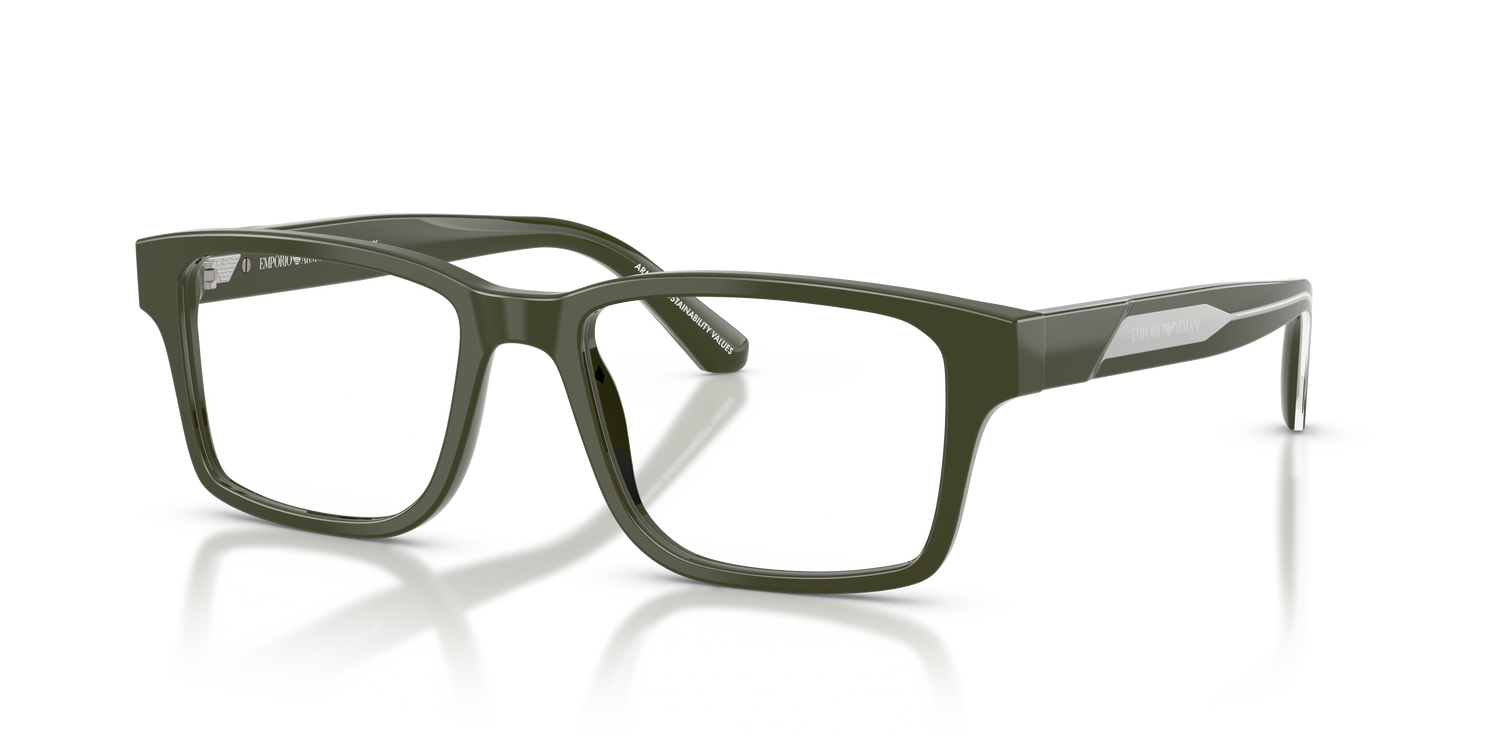 EMPORIO ARMANI EA3271 6321 54