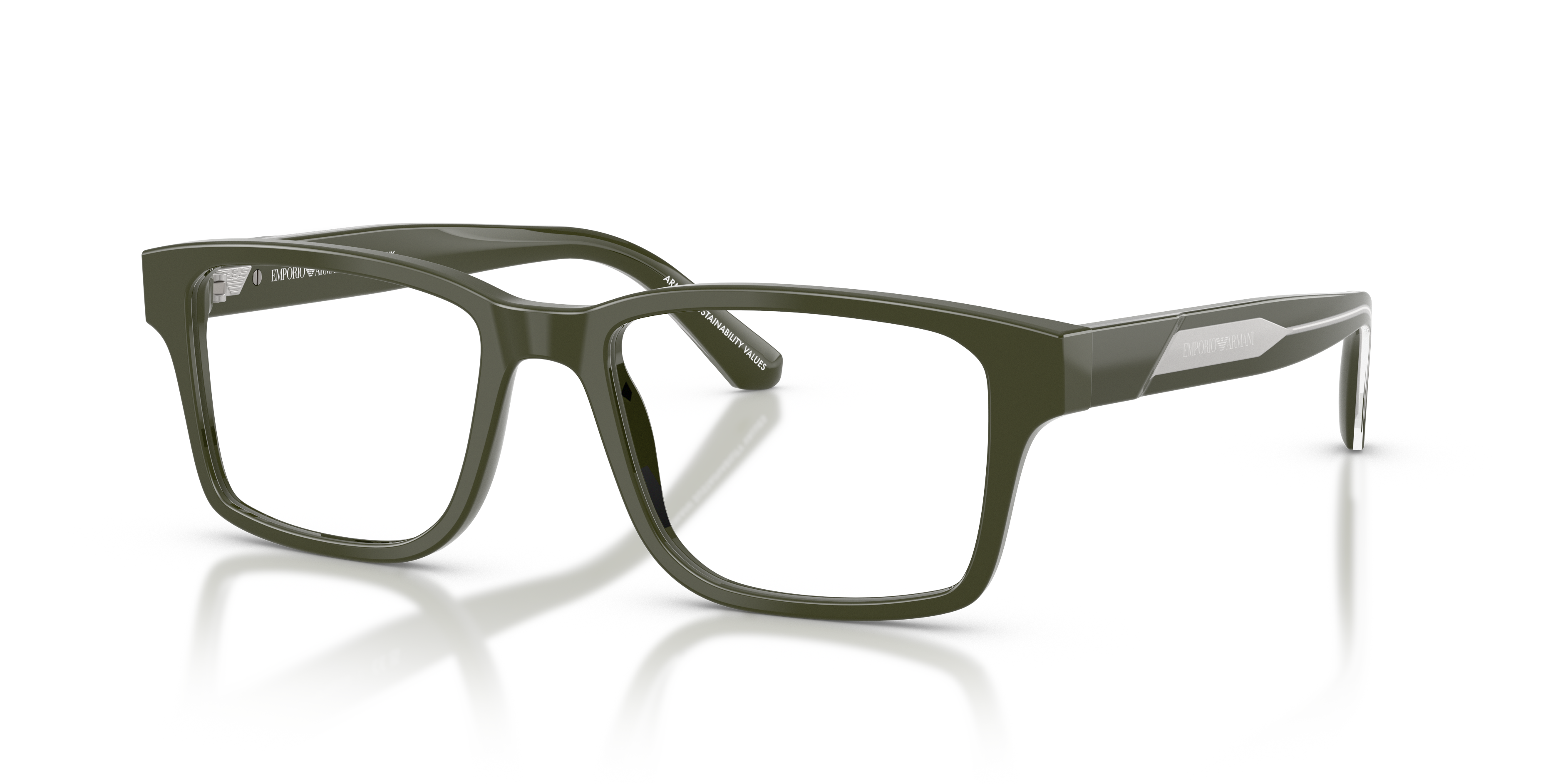 EMPORIO ARMANI EA3271 6321 54