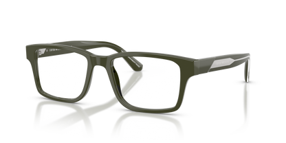 EMPORIO ARMANI EA3271 6321 54