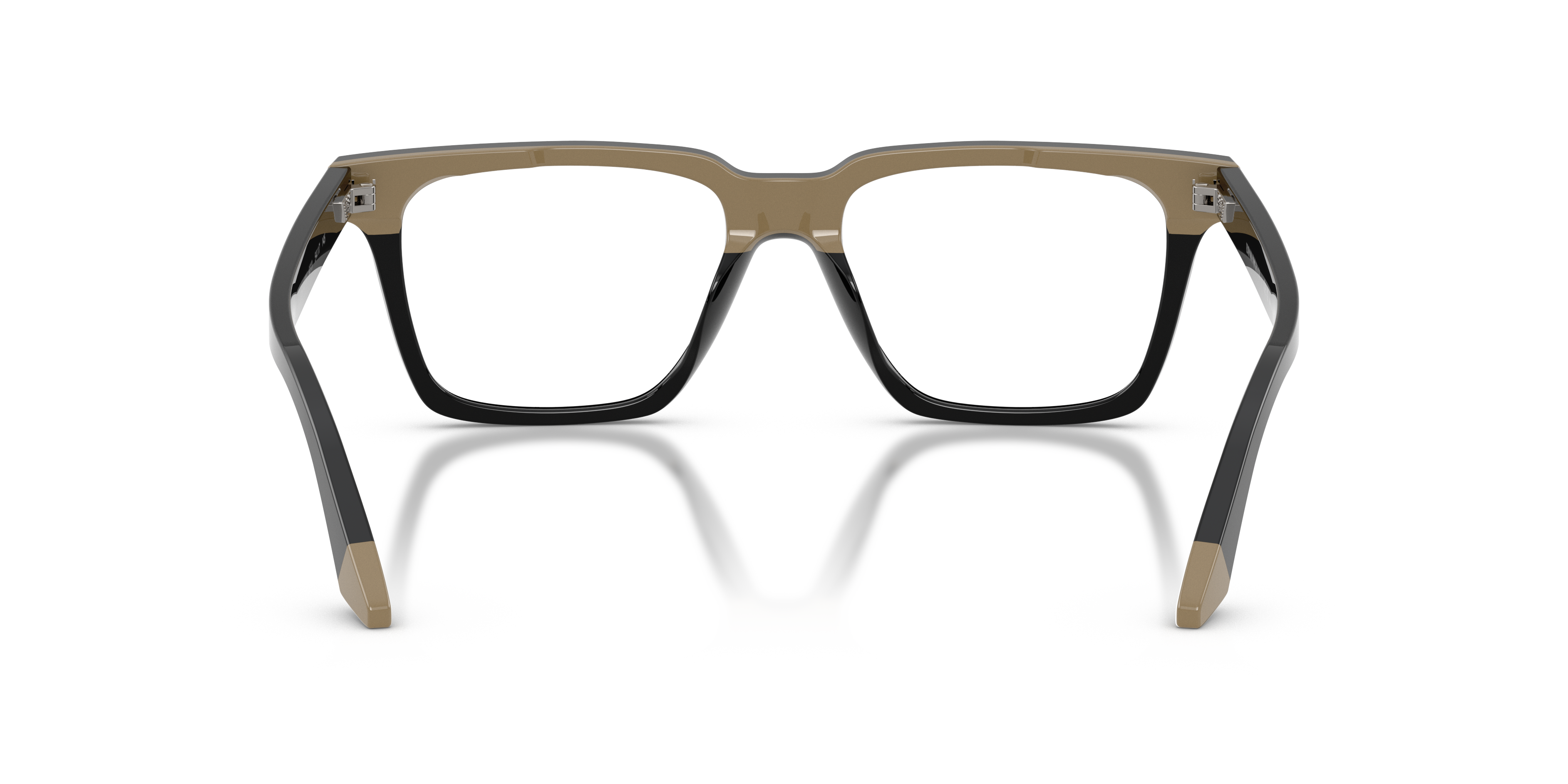 EMPORIO ARMANI EA3272U 6313 52