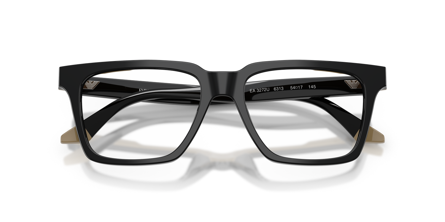 EMPORIO ARMANI EA3272U 6313 54