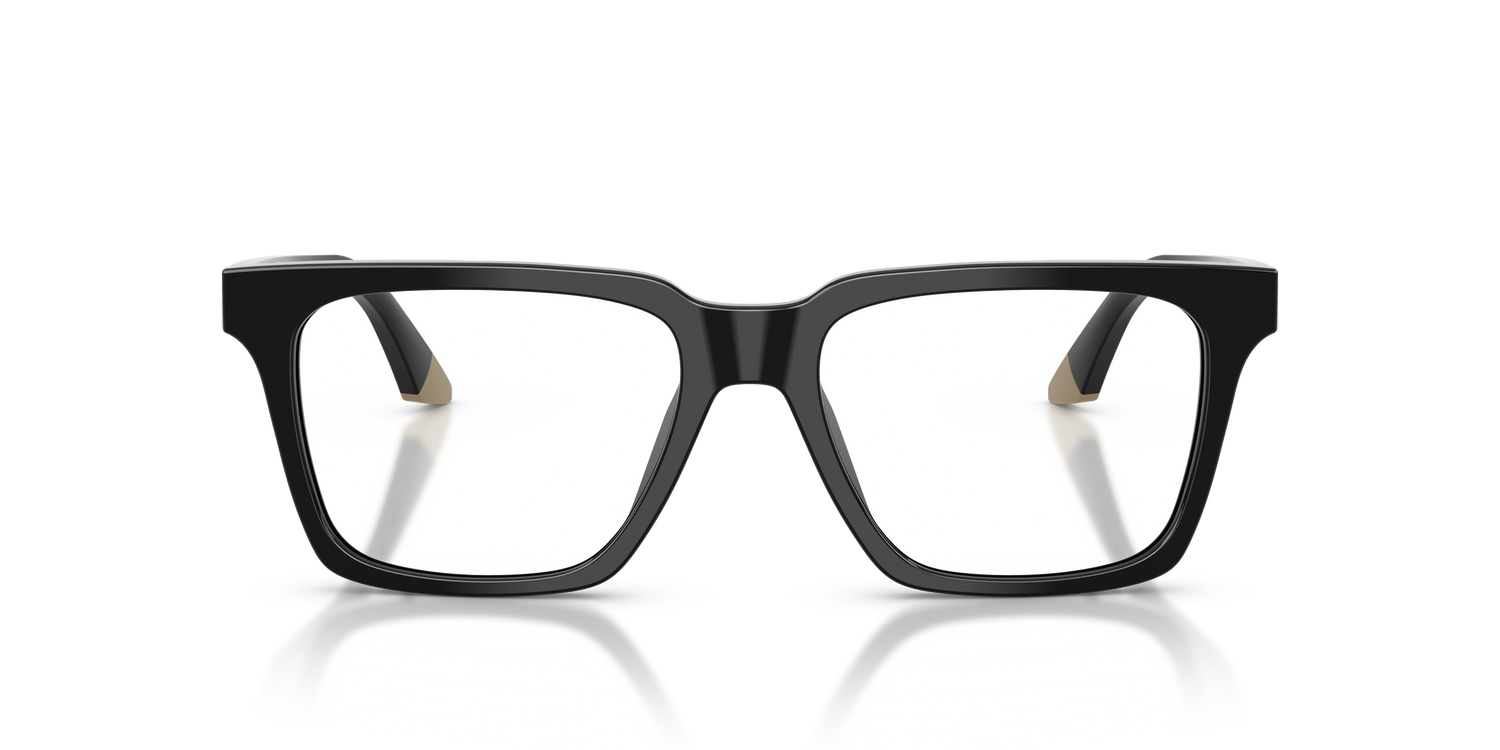 EMPORIO ARMANI EA3272U 6313 54