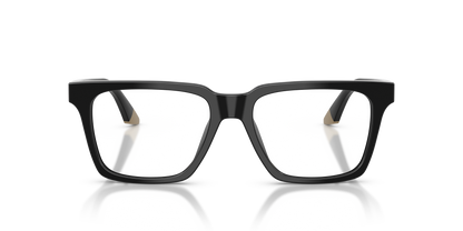 EMPORIO ARMANI EA3272U 6313 52