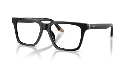 EMPORIO ARMANI EA3272U 6313 52